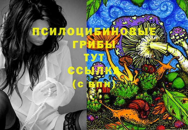 гашишное масло Алексеевка