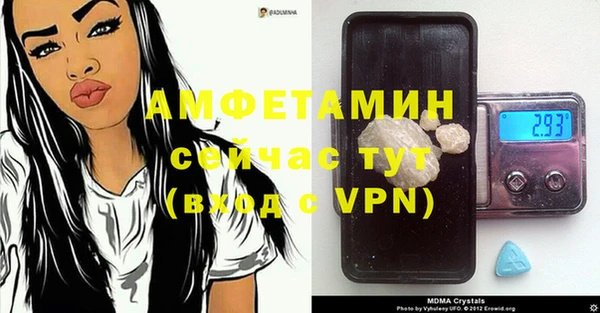 стафф Абинск