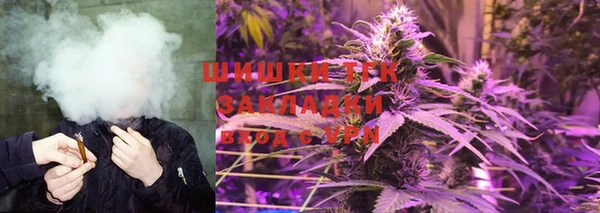 бошки Абаза