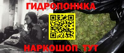 прущий лед Аша