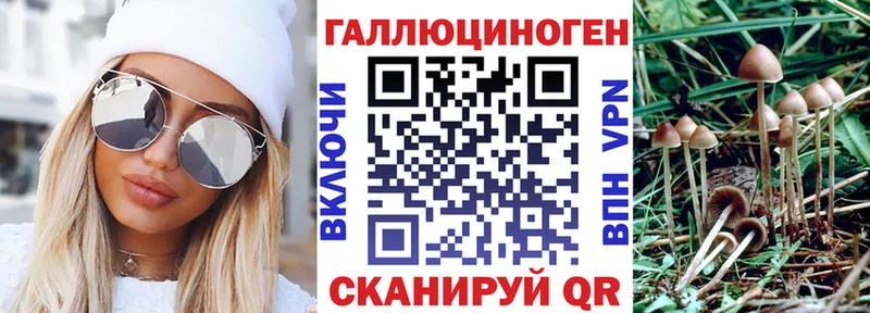 Галлюциногенные грибы мухоморы  Грязи 